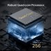Mercusys, MR90X, AX6000, DB, 6.0Gbps, безжичен рутер 